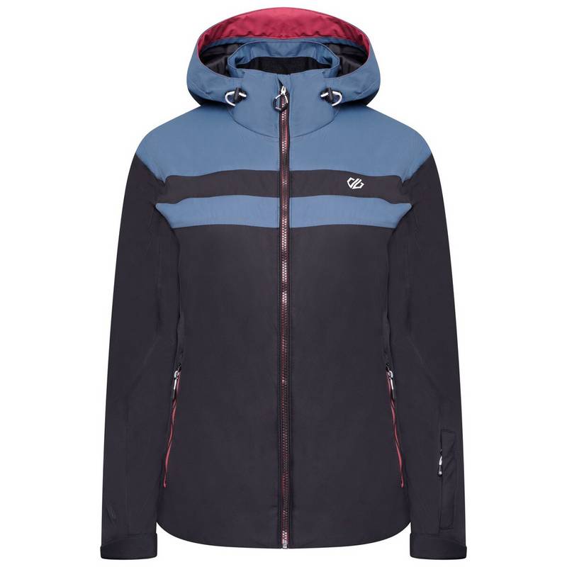 Dare 2B Rapport Winterjacke Damen