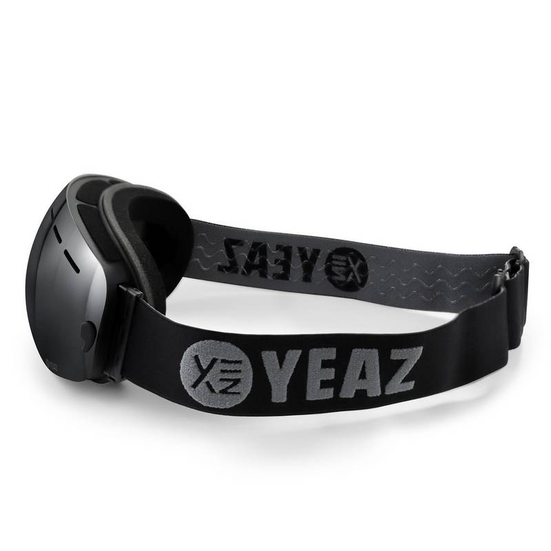 YEAZ XTRM-SUMMIT Skibrille
