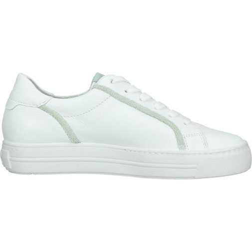 Paul Green Sneaker