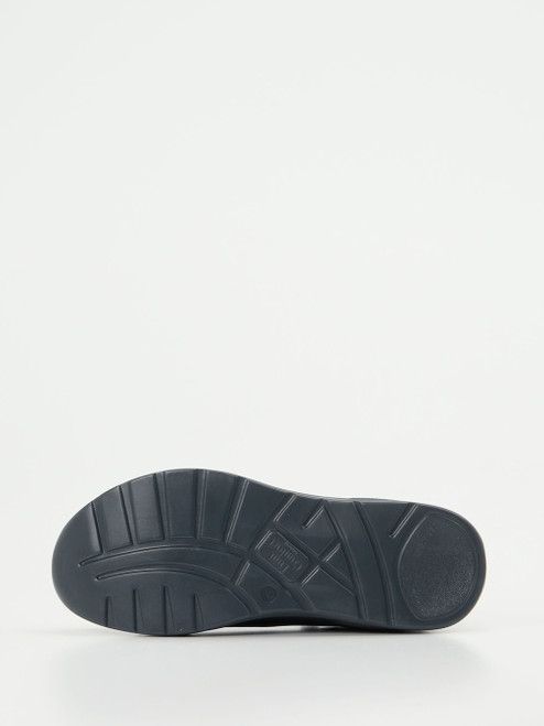Sneaker-26610090192 Finn Comfort
