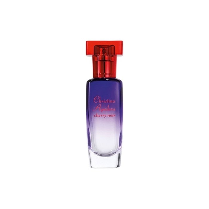 Eau de Parfum Spray