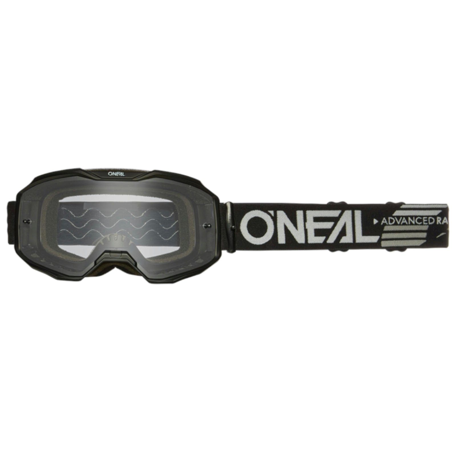 O’NEAL Motorradbrille