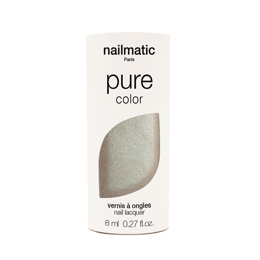 Nailmatic ČISTÁ farba VICTORIA