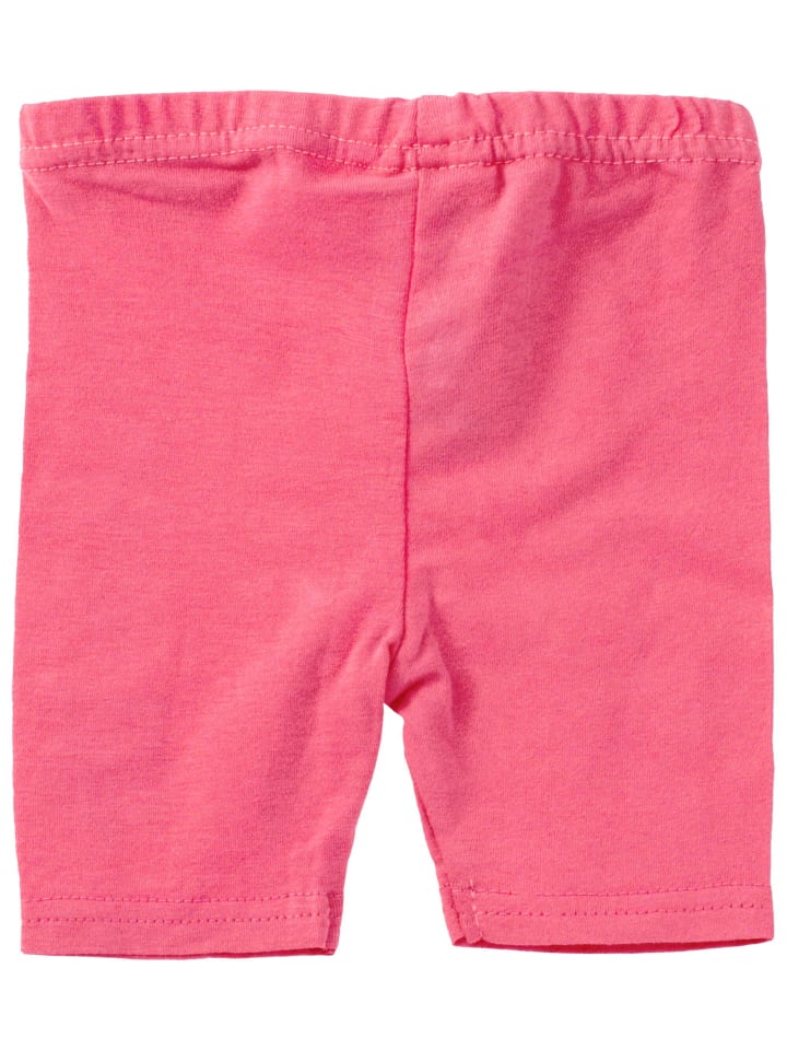 Disney 2tlg Set Disney in Pink günstig kaufen 68
