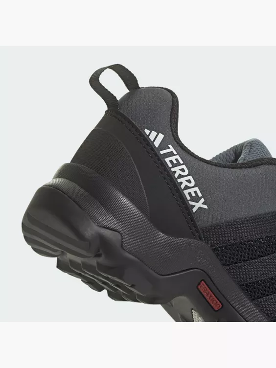 adidas TERREX AX2R Hook-and-Loop Wanderschuh