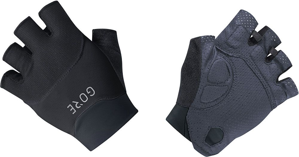 GOREWEAR C5 Vent - Fahrradhandschuhe kaufen | Bike-Discount