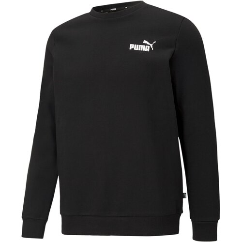 HERREN SWEATSHIRT ESS SMALL LOGO CREW FL