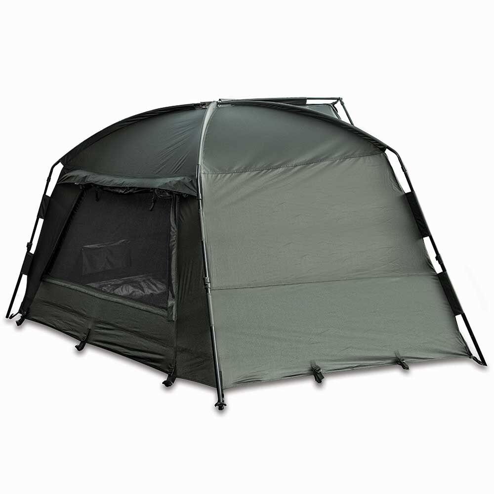 Solar Spider Compact Bivvy (tylko namiot)
