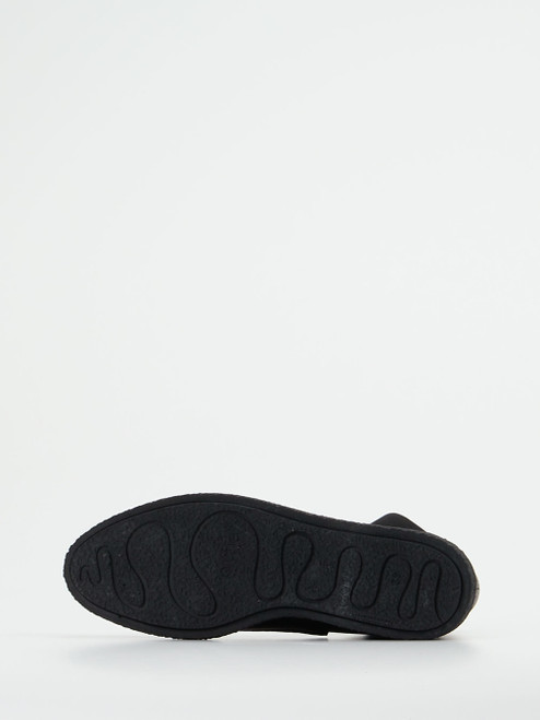 Chelsea Boots-17130090339 Arche
