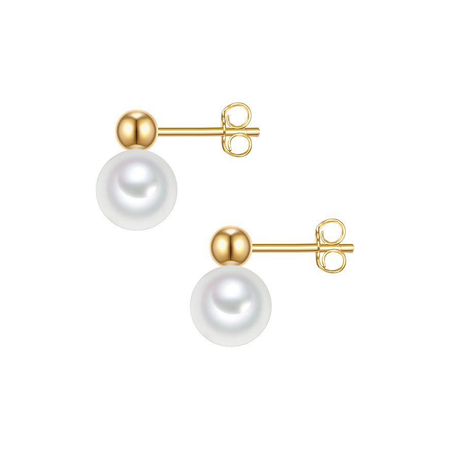 Valero Pearls Ohrstecker