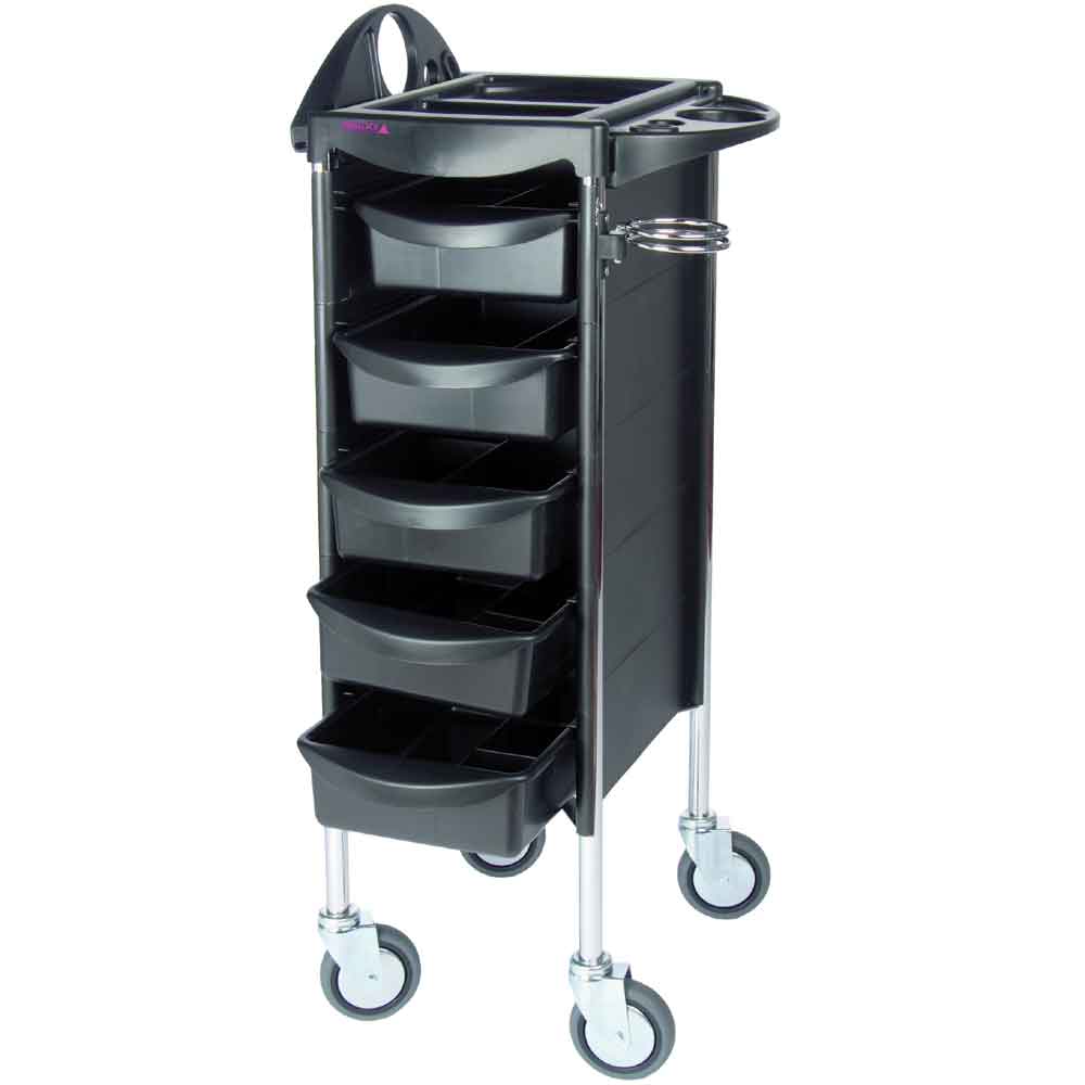 Efalock Piccolo 4002