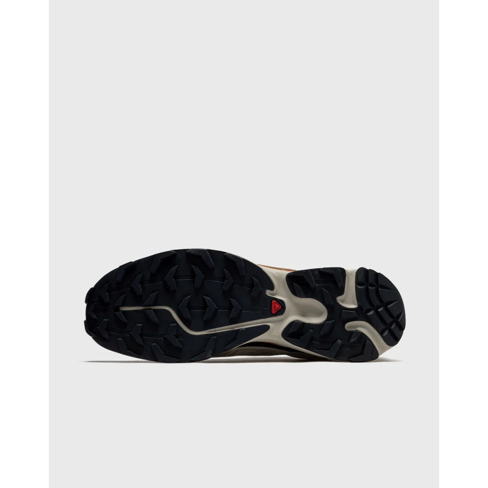 Salomon XT 6 L47136600 / grau