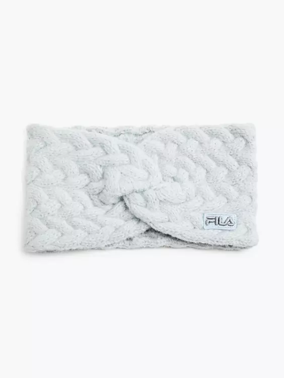 FILA Stirnband