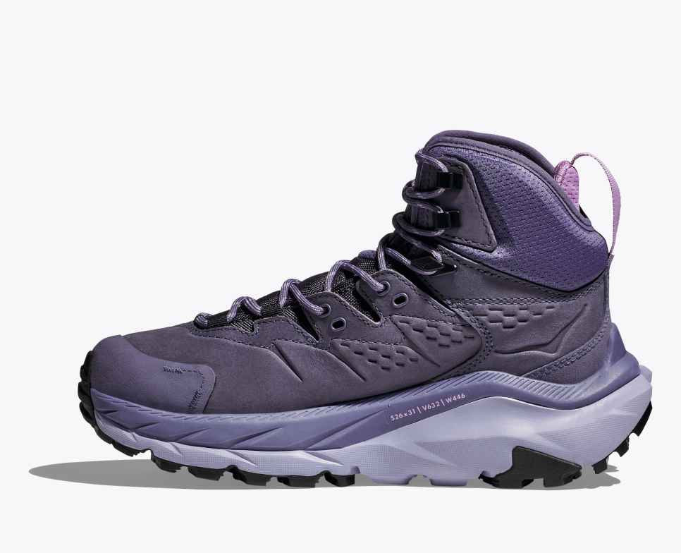 Kaha 2 GORE-TEX Meteor/Cosmic Sky
