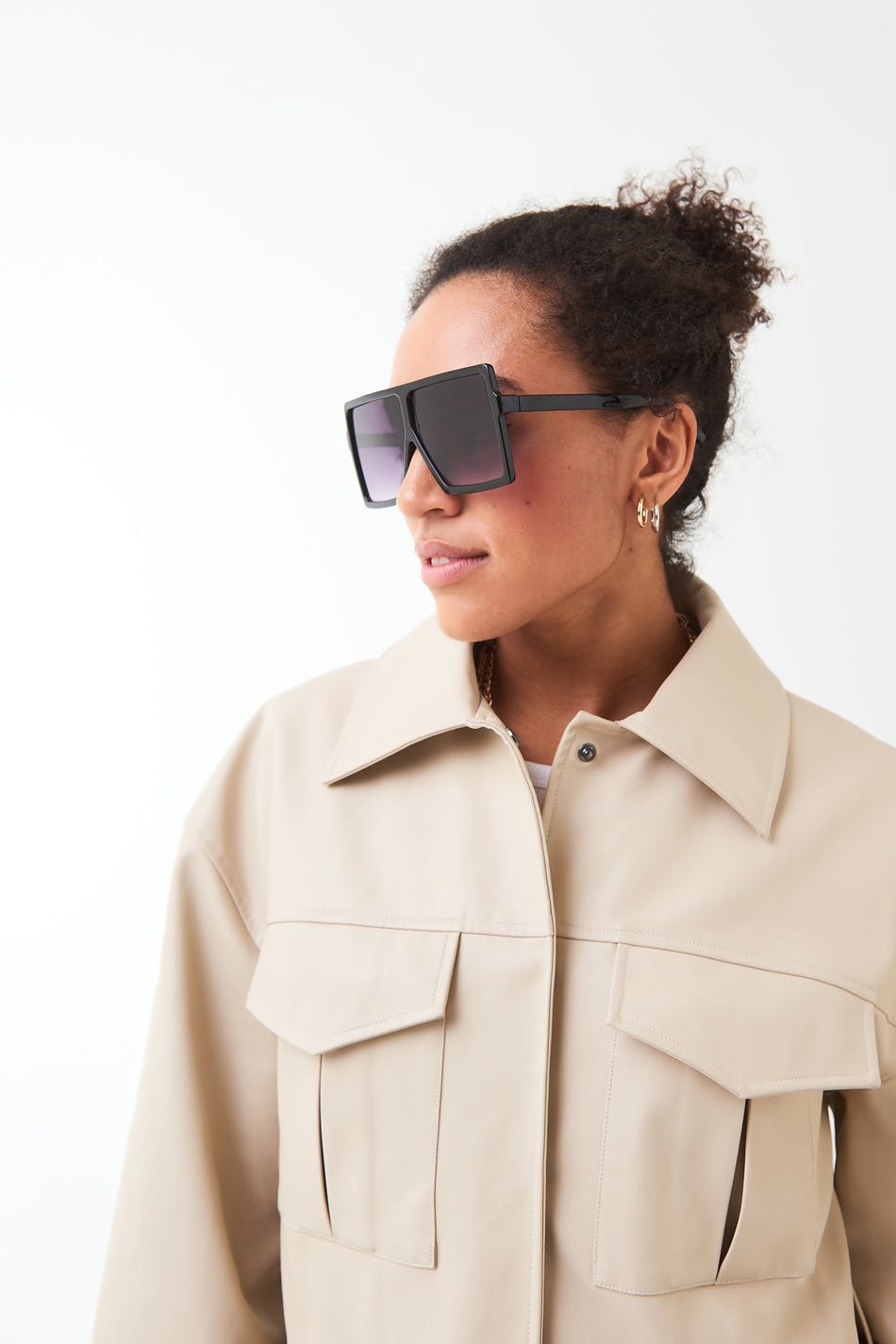 Lula sunglasses