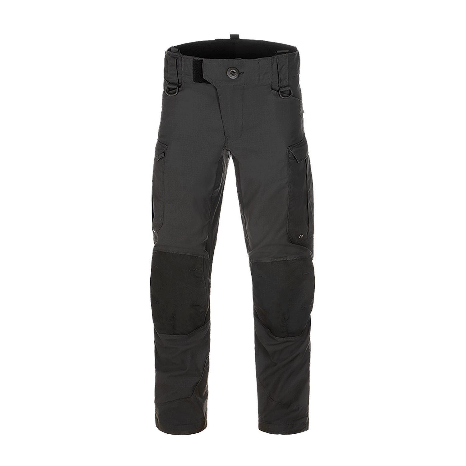 Mk.II Operator Combat Pant