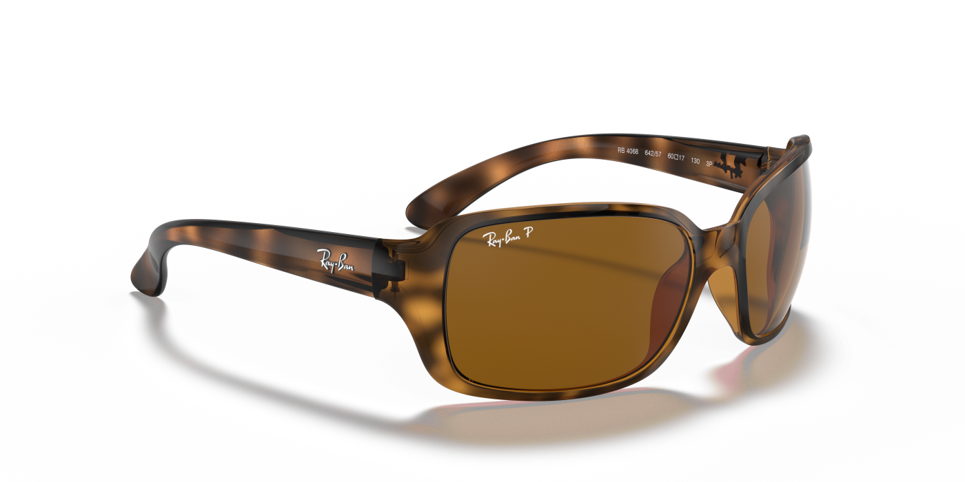 RB4068 - Maro Havana Lucios