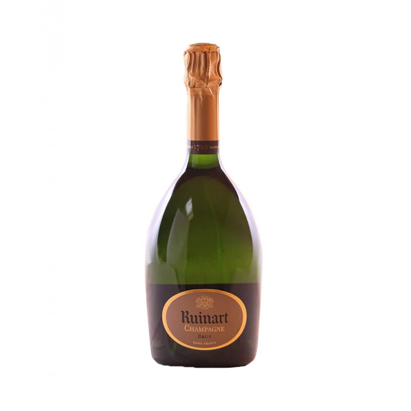 Ruinart R