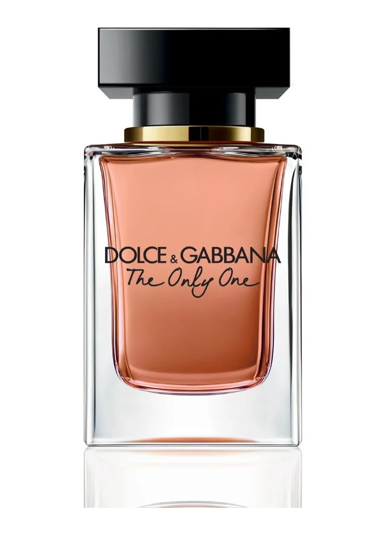 Apa de parfum Dolce & Gabbana The Only One