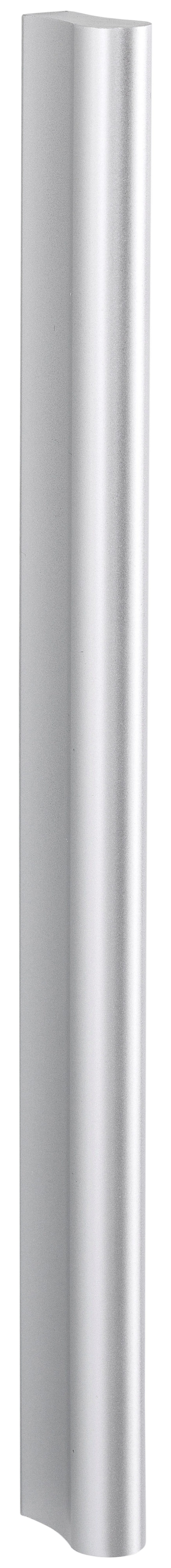 rauch Mehrzweckschrank Minosa Breite 91 cm mit 2 Türen