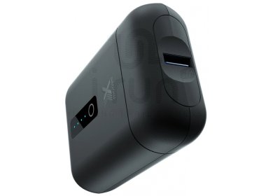 X-Moove Mini 10