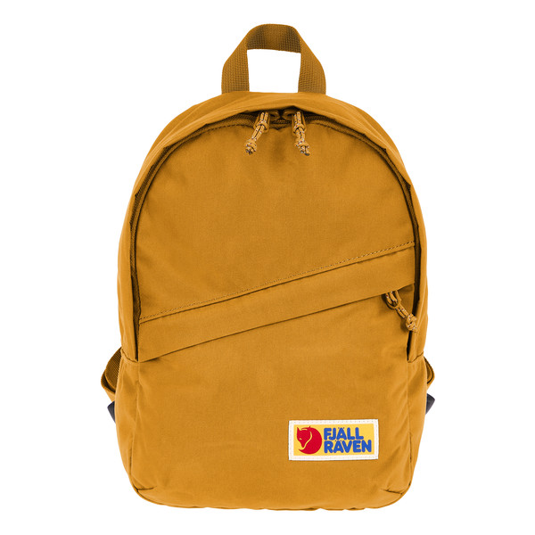 VARDAG MINI - Tagesrucksack