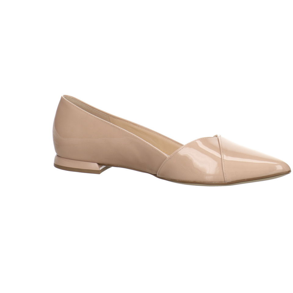 Högl Boulevard 10 Ballerina