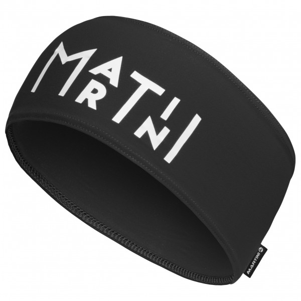 Martini - Feel Good S240 - Stirnband