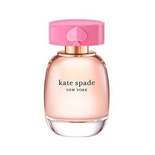 Parfumska voda Kate Spade New York 40 ml