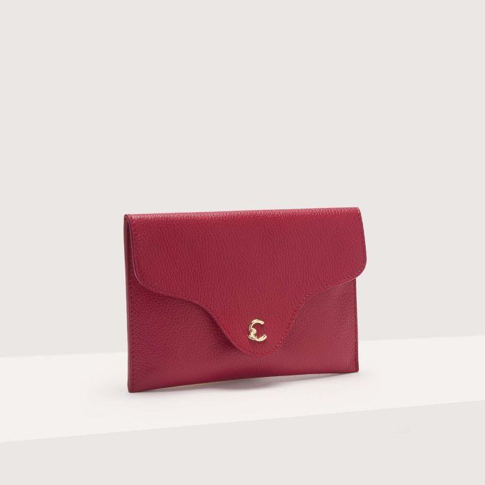 Coccinelle C-me