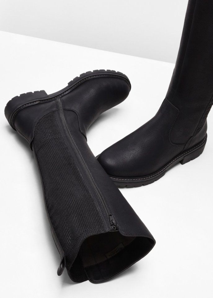 Tamaris Stiefel