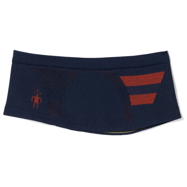 Smartwool - Intraknit Merino Tech Headband - Stirnband