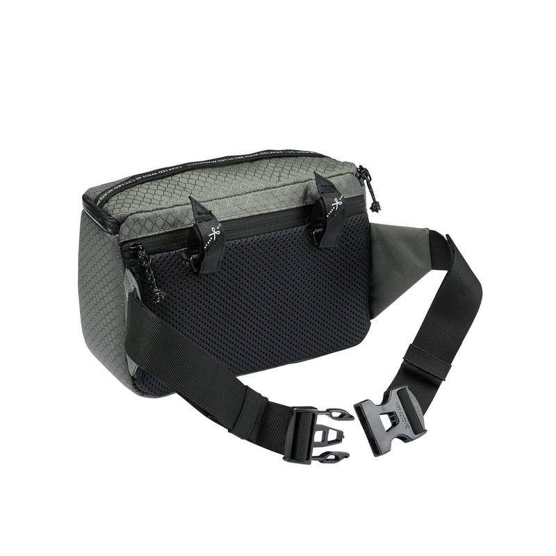 VAUDE Cyclist Box Lenkertasche