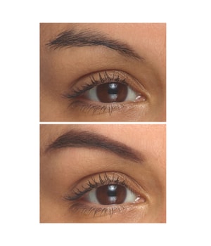 IsaDora Eyebrow Pencil WP Augenbrauenstift-1.2 g