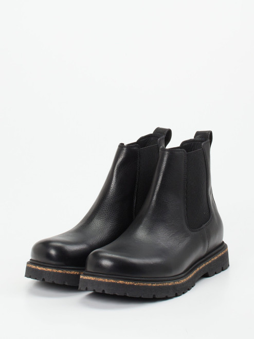 Boot-47110090217 Birkenstock