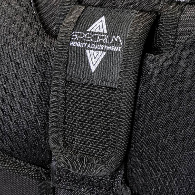 Nitro Snowboards SLASH 25 PRO Tourenrucksack