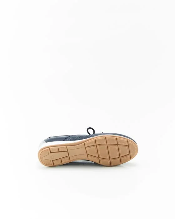 Derbies irisées à lacets Climatyl