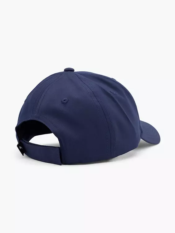 PUMA Cap