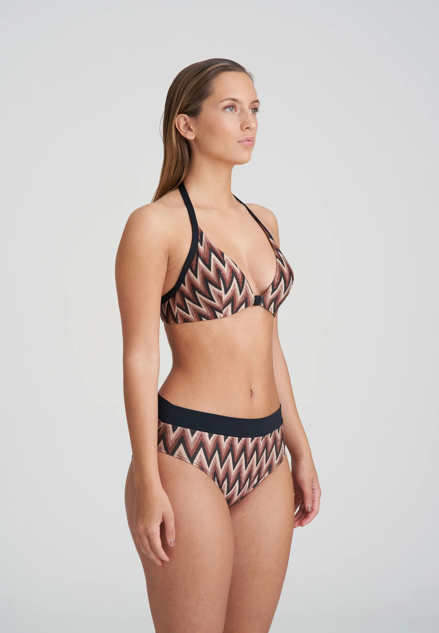 Marie Jo SU ANA - Braguita de bikini
