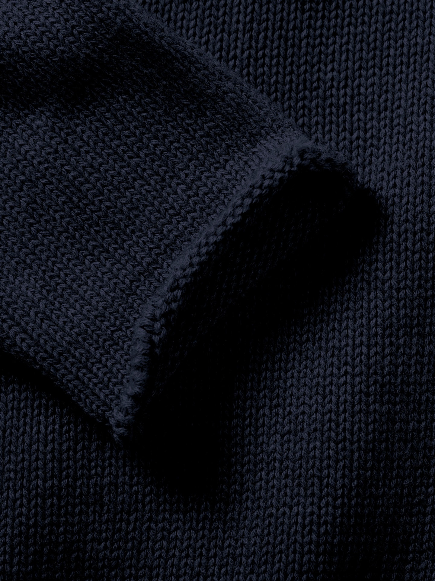 Innovationen-Pullover