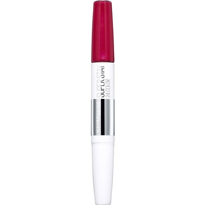 Super Stay 24 H Lippenstift