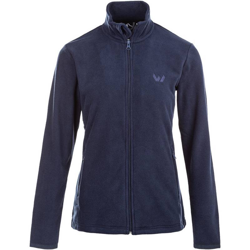 Whistler Cocoon Fleecejacke Damen
