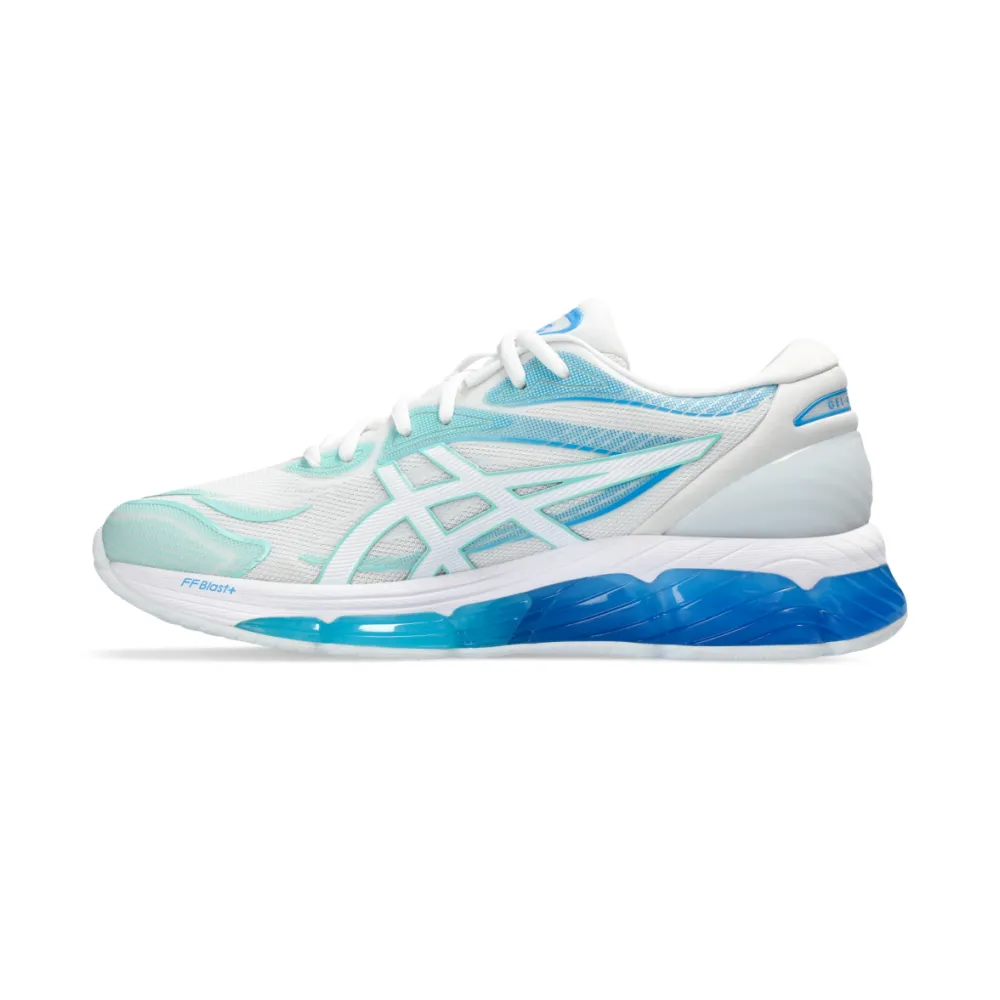 Asics GEL QUANTUM 360 VIII 1203A305.102 / weiss