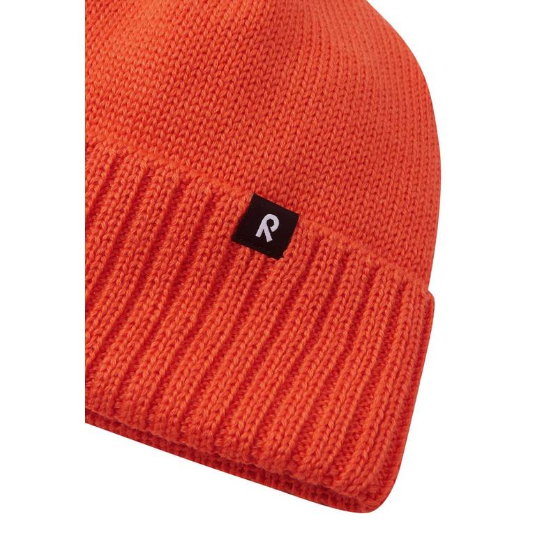reima Kalotti Beanie Kinder