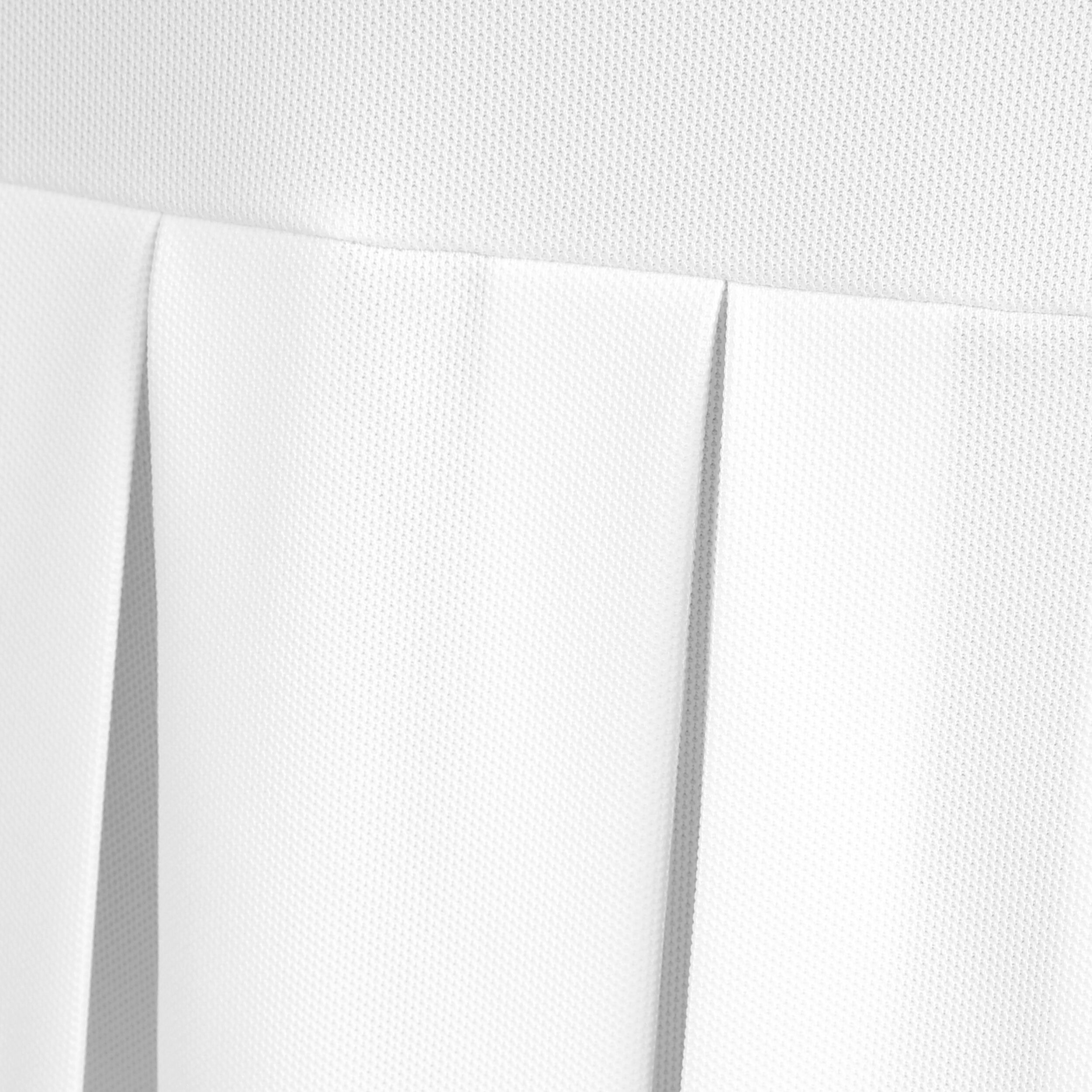 Kleid Damen - Weiß, Grün
