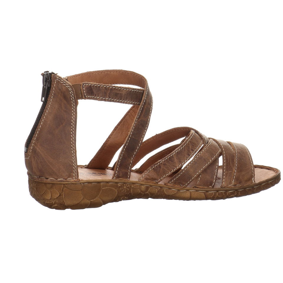 Josef Seibel Rosalie 53 Sandale