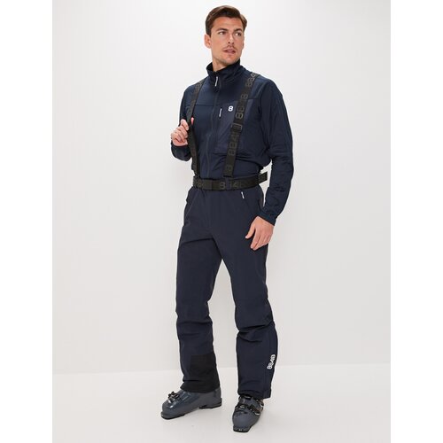 HERREN ROLLI FORCE PANT