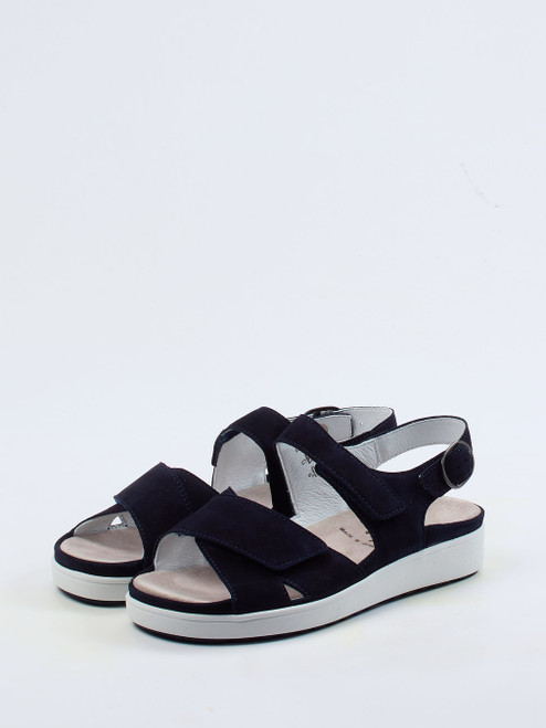Sandale-22531090041 Semler