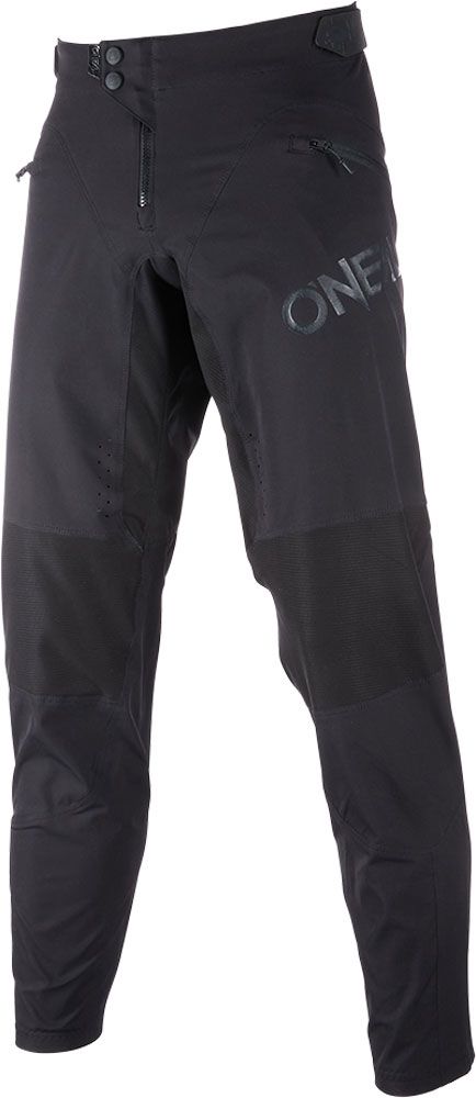 O'Neal Legacy - MTB Hose kaufen | Bike-Discount