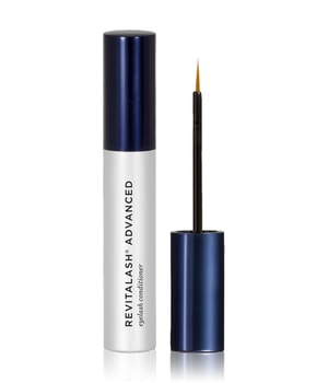 Revitalash RevitaLash® Advanced Wimpernserum 1 ml